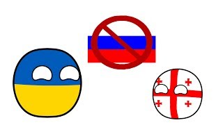 Antirussian union [upl. by Boggs]