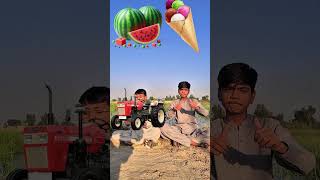 Aj mainy khana khaya or cars ko road par chalaya funny vfx magical vedio funny trending vfxind [upl. by Cash]