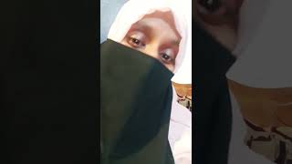 Hashmi Miya islam shortsfeed viralvideo [upl. by Nalepka]