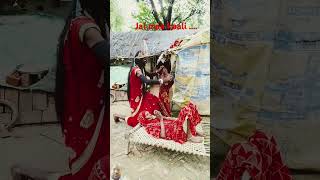 Man mera mandir aakhe diya baati you tube shorts video trending video 🙏🙏🌹🌹🌹🌹🌹🌹🌹 [upl. by Awra]