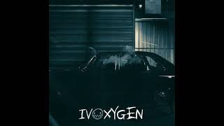 IVOXYGEN  URBAN MELODYSLOWED AND BASS BOOSTED [upl. by Lexi158]