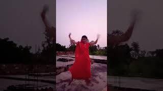 Sariya pandalam najriya Bhojpuri song music dance [upl. by Meingoldas]