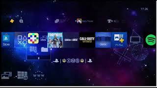 PlayStation 4 1100 Online Jailbreak  How To Jailbreak Your PS4 In Under 2 Minutes [upl. by Assed115]