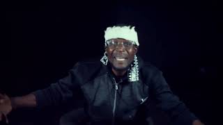 King Chokwe Zambia Kisula Official Video [upl. by Mufinella]