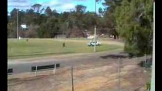 Mittagong Caravan Park Mittagong NSW Australia [upl. by Flannery]