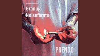 Prendo [upl. by Giuditta]