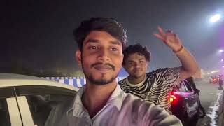 Naihati boro maa  Rkfamilyvlog Rupam [upl. by Beverie938]