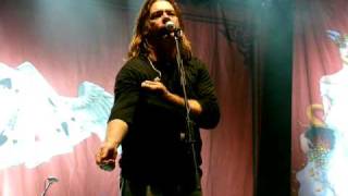 Rant amp Roar Great Big Sea Gander 50th Anniversary show [upl. by Daph]