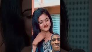 Chini ka bahana suraj dada comedy 😃 😁 🤣 viralvideo comedy newsuraj surajsuryaofficial short [upl. by Keemahs]