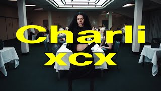 【和訳】Charli XCX  360【公式】 [upl. by Farhi]