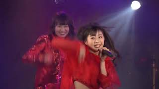 monogatari 1000 sational tour 2019 東京 FINAL 公演 20190721 [upl. by Leirud]