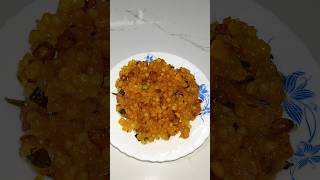 Spicy sabudana khichdi recipe  Sabudana recipe  shorts shortsfeed [upl. by Brick718]