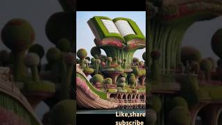 99 NAMES OF ALLAH beautiful shorts love best trending [upl. by Ym527]