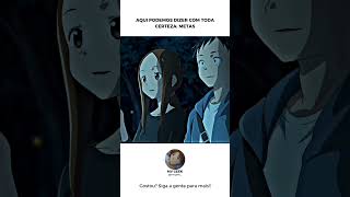 melhor edit takagi san x nishikata Payphone short Itachimoura8774 [upl. by Domini447]