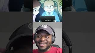 EPIC EPISODE 🔥 My Hero Academia Season 7 Episode 19 Reaction shorts anime manga myheroacademia [upl. by Maples797]