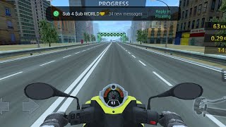 baki racing game 4d video mkgaming video 3d [upl. by Theo]