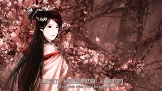 The Best Chinese Music Without Words Beautiful Chinese Music  Part 5 [upl. by Aurelius]