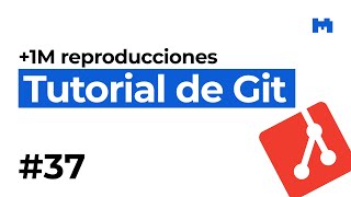 Tutorial de Git – 37 Cómo usar git reflog [upl. by Tavey]