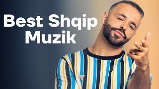 TOP 100 ALBANIAN HITS  TOP 100 HITET MË TË MËDHA SHQIPTARE  BEST ALBANIAN SONGS  SHQIP PLAYLIST [upl. by Candless]