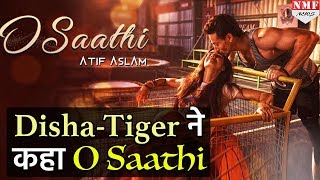 Baaghi 3 Full Movie Hindi Review amp Facts  Tiger Shroff  Riteish Deshmukh  Shraddha Kapoor [upl. by Naeerb]