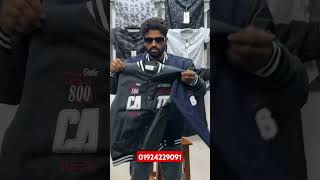 winter collection jackets in Bangladesh  jacket price in Bangladesh 2024 [upl. by Retla409]