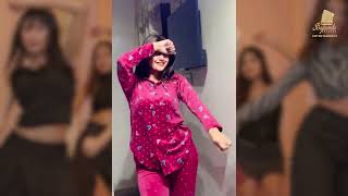 Kacha Badam Song  Anjali Arora  Bhuban Badyakar  Kacha Badam Song Remix  Badam Badam Song [upl. by Felipa927]