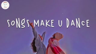 Best songs that make you dance 2024 🍧 Dance playlist 2024  Songs to sing amp dance [upl. by Sparke102]