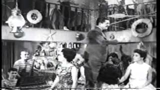 BOM MESMO É CARNAVAL1962 PARTE 1 [upl. by Limbert867]