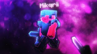 My Eyes 👀  Ranked Hive Skywars Montage [upl. by Ias]