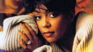 Anita Baker  You Belong to Me [upl. by Lyrem474]