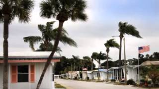 Citrus  Meadowood Homes of Florida  Clearwater About Us Video [upl. by Ellekram]