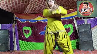 men And Satara Baloch Dans paroghram mely pr palez Hamari video like karen sukria [upl. by Dorthy]