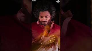 Hanuman  12th Jan 2024  Teja Sajja Prasanth Varma Varalaxmi S  RKD Studios  ytshorts [upl. by Ylim131]