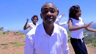 Ababisa Bane by Victor Momanyi Official Music Video Sms SKIZA 8636601 to 811 [upl. by Anetsirk]