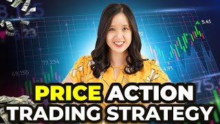 Price Action Trading Strategies For All Traders The Ultimate Guide [upl. by Stelu]