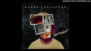 Bones Yamukongo Track 11 Tavatara [upl. by Darees]