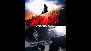 kenpachi vs Ichigo  bleach ichigo kenpachi [upl. by Dayir426]