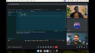 Frontend developer interview 2024  Selected🎉  ReactJS interview  full stack developer interview [upl. by Pollux408]