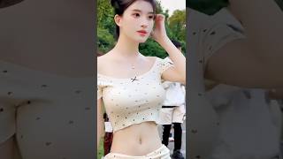 Video Triệu View Siêu Hay  Best Oddly Satisfying Shorts P4920 [upl. by Eiuqram]