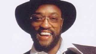 Billy Paul  Your Song [upl. by Cynara]