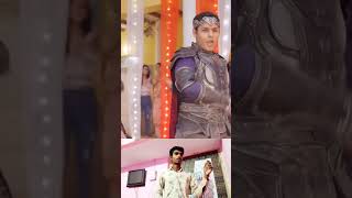 Mood garam Song❤️shorts youtubeshorts baalveer devjushi viral hindi ytshorts balveer vivan [upl. by Pippy960]