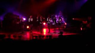 Fancam After School  Sway  Sketchbook 100126 [upl. by Finbur338]