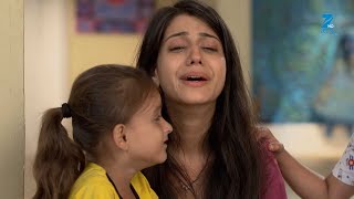 Kaala Teeka  Ep340  Kaali कैसे बर्दाश करेगी Nandu की death का सदमा  Full Episode  ZEE TV [upl. by Yelrebma]