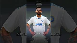 Virat Test CAPTANCY🔥✅trending viralshort indiancricketerindianbatsman viratkohliklrahul short [upl. by Einnel]