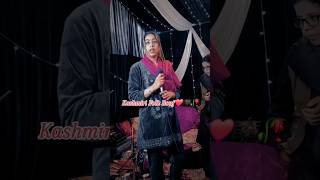 Lets promote the Kashmiri wedding suhana g shortfeed ytshots trending viralshorts kashmirisong [upl. by Moht153]