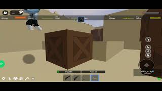 VERY OP DA HOOD SCRIPT FREE KEYLESS CAMLOCK AIMLOCK PC AND MOBLIE SUPPORT NO LAG STAR USE🌟 [upl. by Ainavi169]