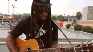 Hollywood Freestyle  Ty Dolla ign [upl. by Danya]