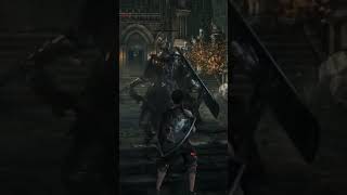 DSIII eldenring soulsgame darksouls3 gaming ds3 games ds3 games gameplay gamer [upl. by Aldo455]