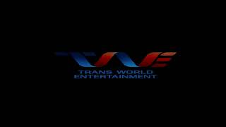 Trans World Entertainment 1985 [upl. by Witherspoon]