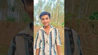 Baap dada wala 😂 comedy 😂 video 😂sahilhekter wedding comedy popular viral trending million [upl. by Haley]